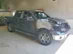 2012 FORD F-150 Lightning