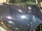 2008 FORD FUSION