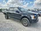 2019 FORD F-150 Lightning