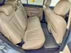2008 HYUNDAI SANTA FE