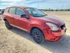 2014 NISSAN ROGUE
