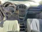 2007 DODGE GRAND CARAVAN