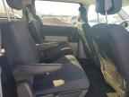 2010 DODGE GRAND CARAVAN