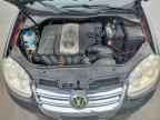 2008 Volk Jetta