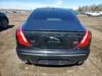 2015 JAGUAR Xj-Series