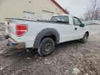 2010 FORD F-150 Lightning