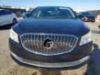 2015 BUICK LACROSSE