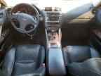 2006 LEXUS IS 250