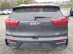 2022 KIA Niro
