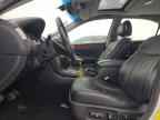 2006 LEXUS ES 330