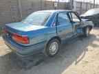 1991 MAZDA 626
