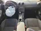 2009 PONTIAC G6