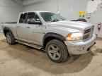 2012 DODGE RAM 1500