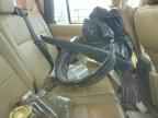 2007 LAND ROVER Lr3