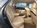 2013 AUDI A8