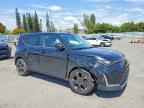 2023 KIA SOUL