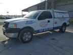 2008 FORD F-150