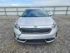 2019 KIA Niro