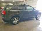2011 KIA SORENTO