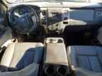 2014 FORD F-150 Lightning