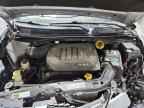 2013 DODGE GRAND CARAVAN