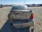 2004 SUZUKI Aerio