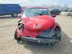 2006 VOLKSWAGEN Beetle