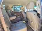 2015 GMC Yukon