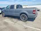 2006 FORD F-150 Lightning