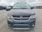 2013 DODGE JOURNEY