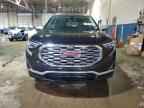 2018 GMC Terrain
