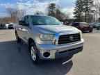 2008 TOYOTA TUNDRA