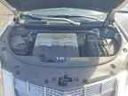 2010 CADILLAC SRX