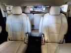 2022 BUICK ENCLAVE