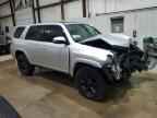 2016 TOYOTA 4Runner