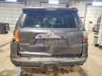 2022 TOYOTA 4Runner