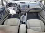 2014 KIA FORTE