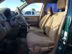 2002 HONDA CR-V
