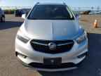 2020 BUICK ENCORE