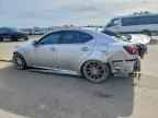 2007 LEXUS IS 350