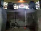 2011 JEEP Liberty