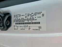2019 FORD F-150 Lightning