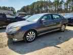 2011 TOYOTA Avalon