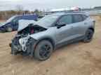 2024 CHEVROLET BLAZER