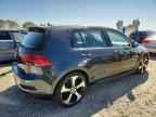 2015 VOLKSWAGEN GTI