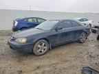 2003 ACURA CL