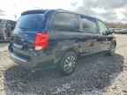 2011 DODGE GRAND CARAVAN