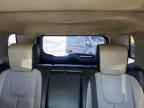 2011 GMC Terrain