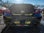 2023 TOYOTA GR 86