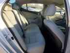 2014 KIA OPTIMA